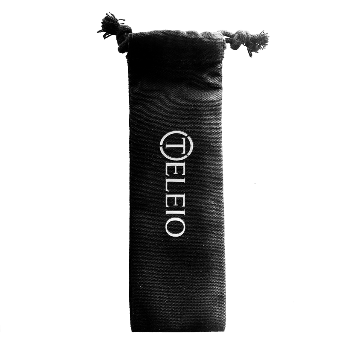 45mm - Greek Gods Black Band Black Clasp